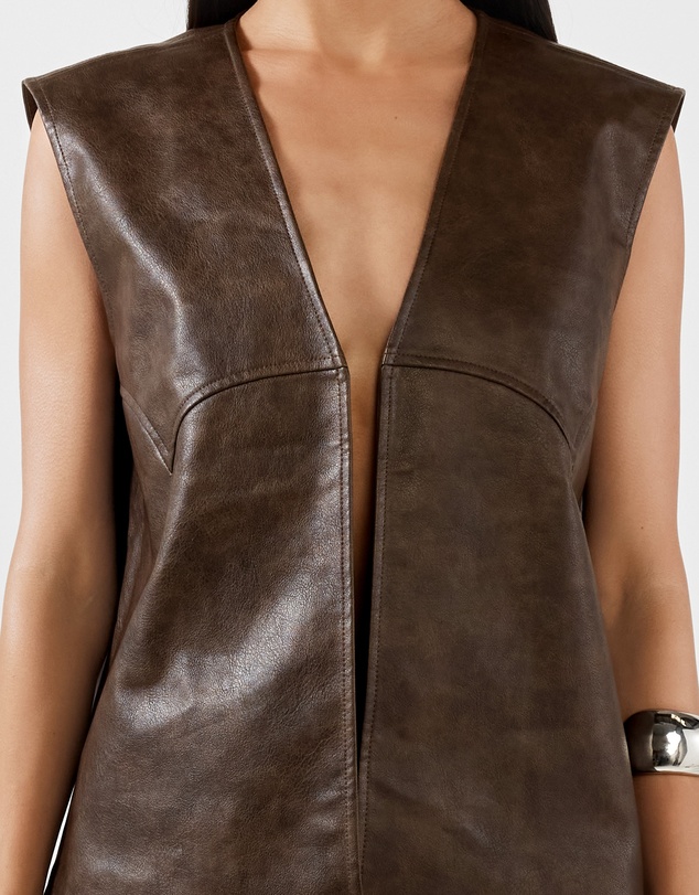 BY.DYLN - Rhys Vest