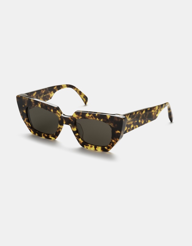 AM Eyewear - Little Red