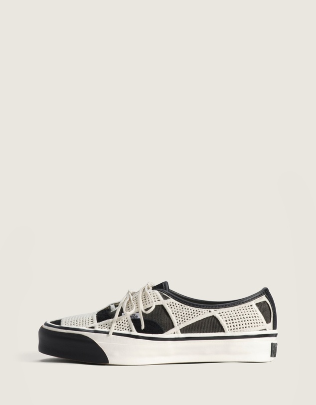Vans - LX Authentic 44 - Unisex