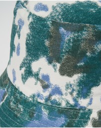 Miz Casa and Co - Kailani Bucket hat