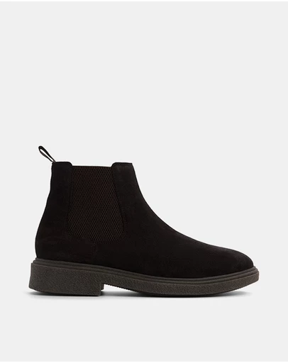 ALDO - Zeddyy Boots