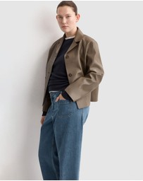 M.N.G - Jessie Jeans