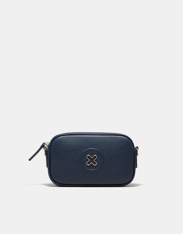 MIMCO - Bay Camera Pouch