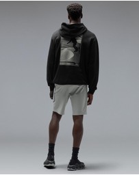 Oakley - Sandboard Hoodie