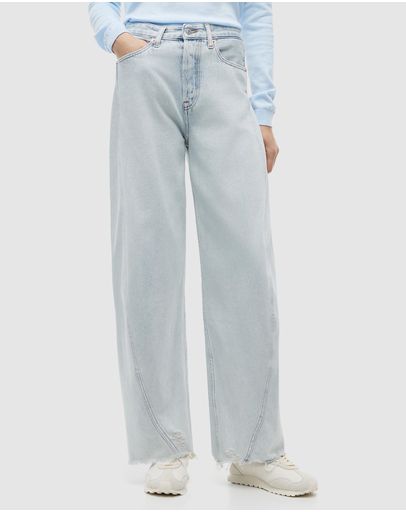 Denim Light