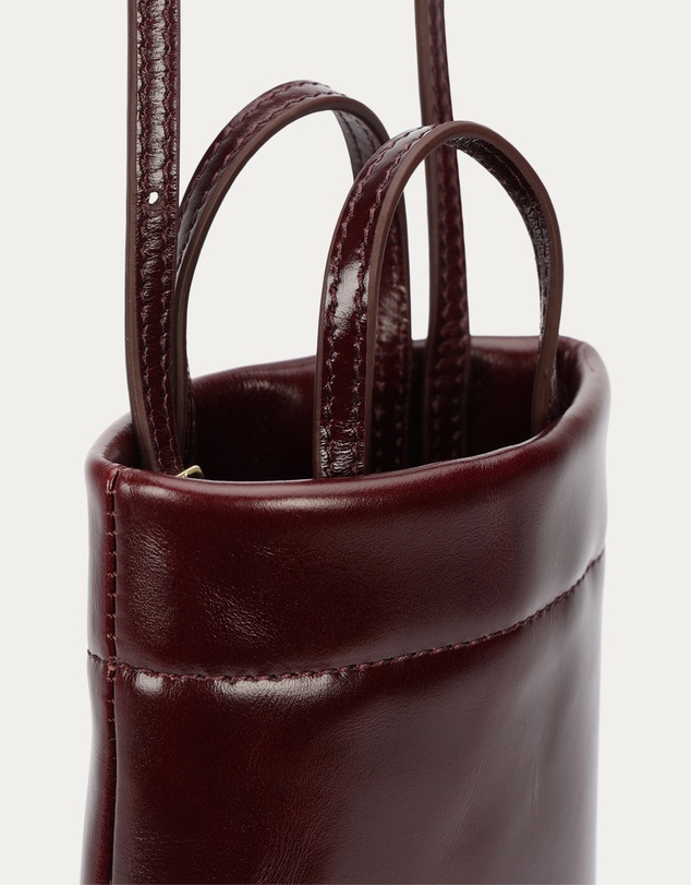 Deadly Ponies - Bandit Phone Pouch