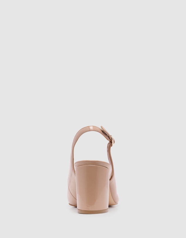 Nine West - Cread