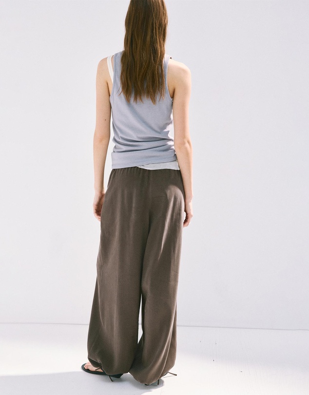 M.N.G - Vera Trousers