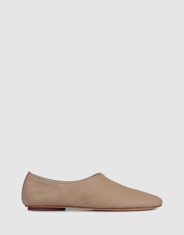 Beau Coops - Mariyan Ballerinas