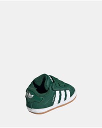 adidas Originals - Campus 00s Crib