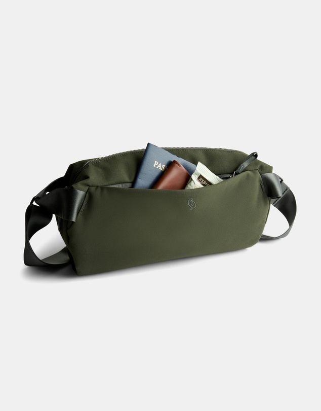 Bellroy - Classic Sling 7L