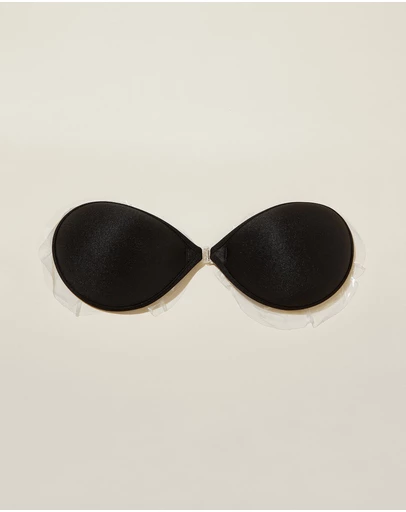 Cotton On Body - Stick Em Up Bra