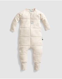 ergoPouch - Sleep Onesie 3.5 TOG