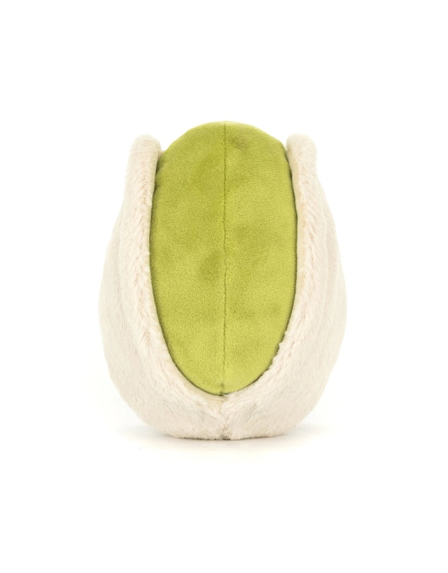 Jellycat - Amuseables Horatio Pistachio