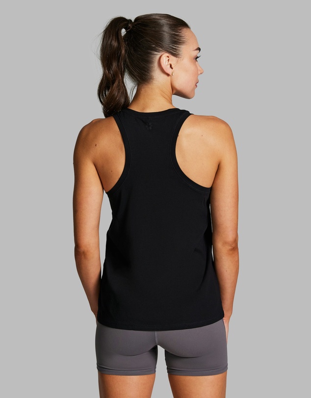 Rockwear - All Day Tank