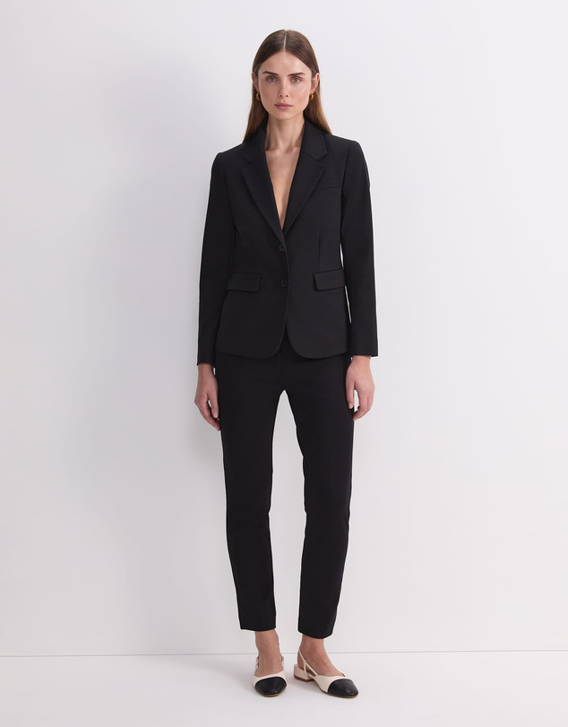 Sportscraft - Yvette Blazer