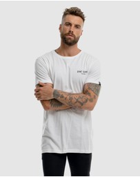 DVNT - Molotov Tee