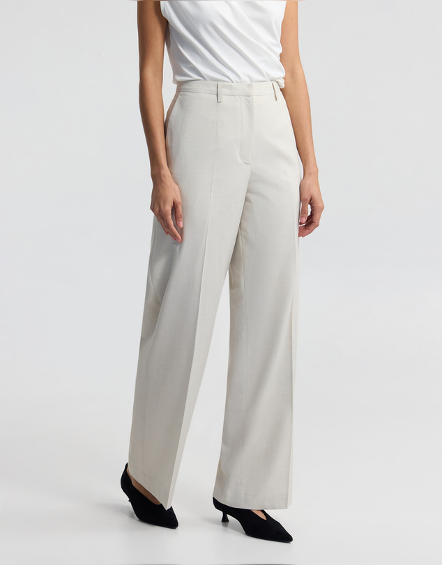 Oxford - Lydia Suit Pant