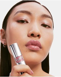 Yves Saint Laurent - YSL Loveshine