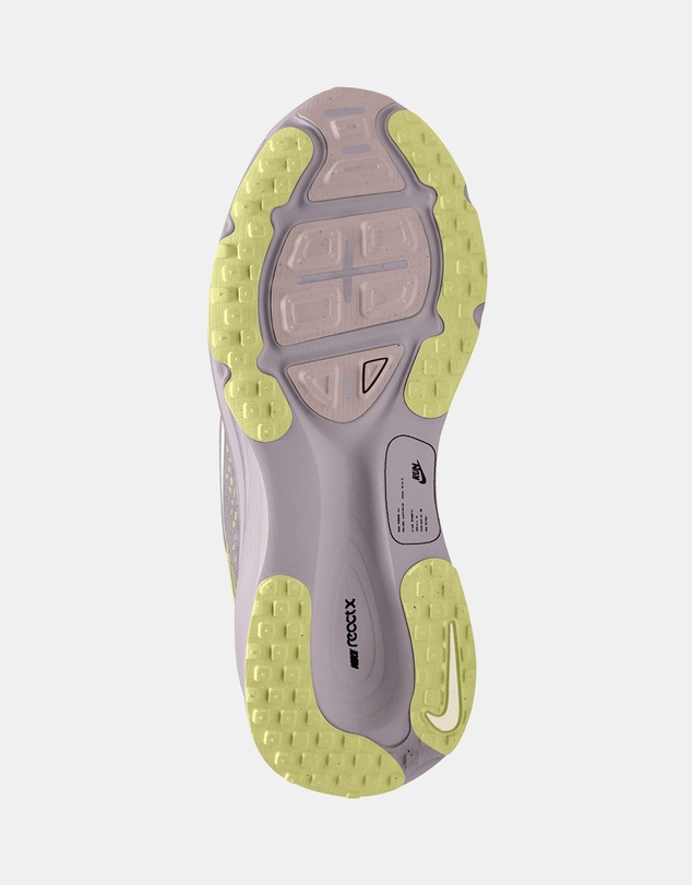 Nike - Vomero 18 - Women's