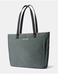 Bellroy - Tokyo Tote (Second Edition)