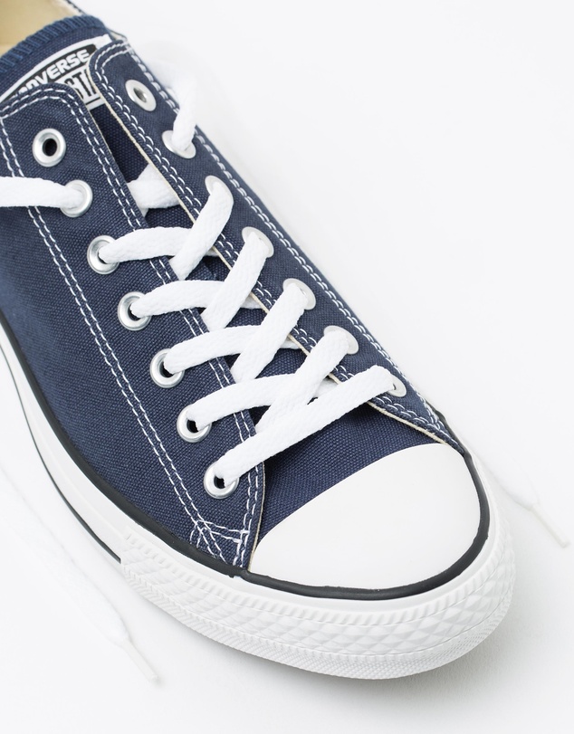 Converse - Chuck Taylor All Star Ox
