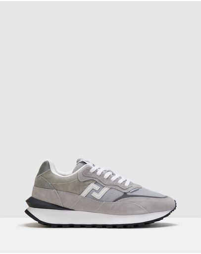 Concrete Mix
