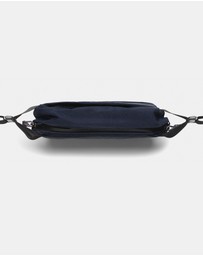 Bellroy - Venture Sling 6L