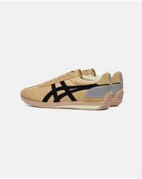 Onitsuka Tiger - California 78 VIN - Unisex