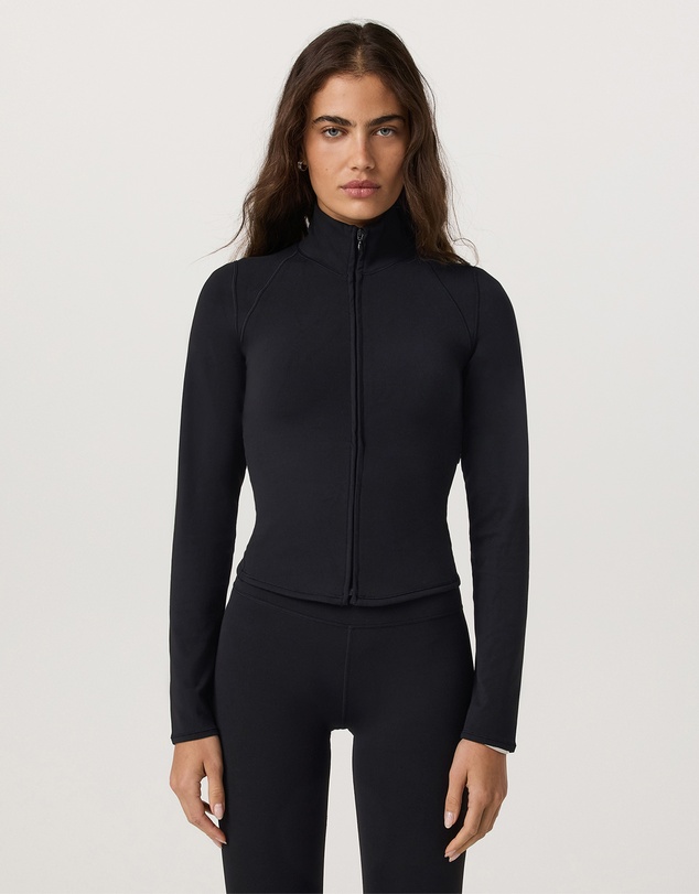 Vuori - AllTheFeels Full Zip