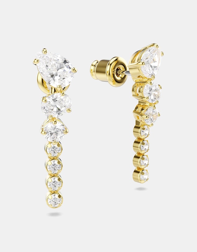 Swarovski - Mesmera:Pe Whi/Gos