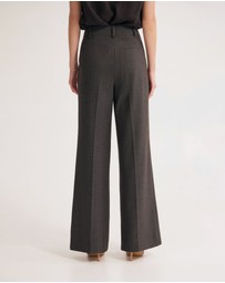 Oxford - Lydia Pant