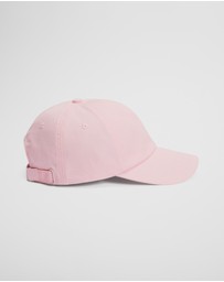 Country Road - Mini Logo Cap