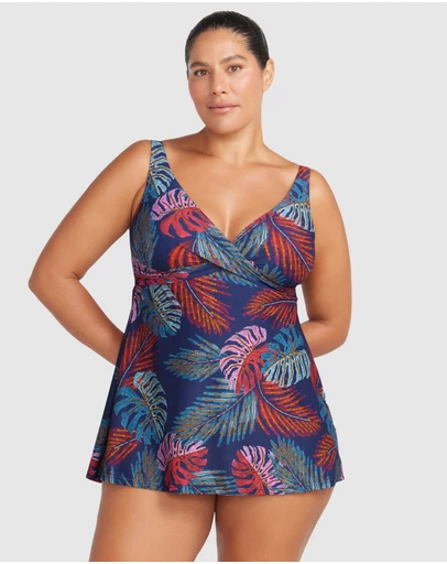 Artesands - Nu Ornare Delacroix Swimdress