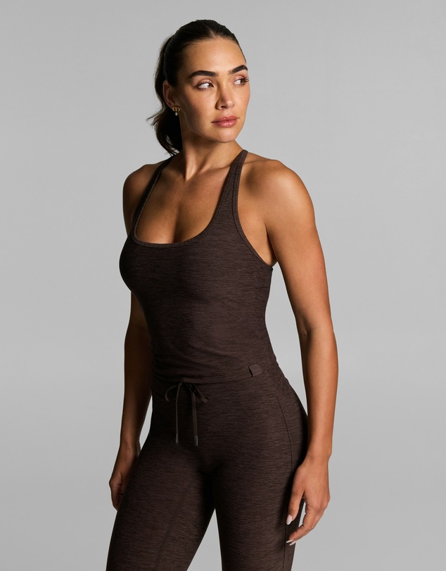 Rockwear - Balance Support Singlet