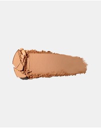 MAC - Studio Fix Powder Plus Foundation