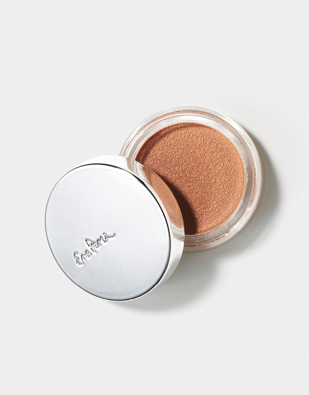 Ere Perez - Cacao Bronzing Pot - Playa