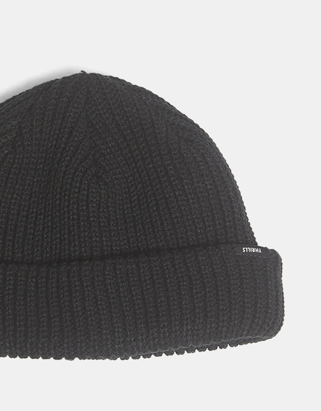 Thrills - Classic Beanie