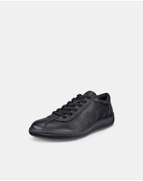 ECCO - ECCO Soft Zero