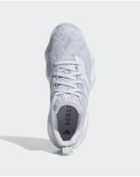 adidas Performance - Codechaos 25 Spikeless Golf Shoes Womens