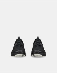 ECCO - ECCO Biom 2.2