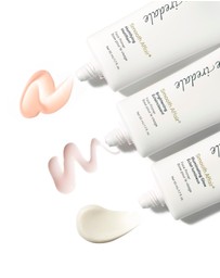 Jane Iredale - Smooth Affair® Brightening Face Primer