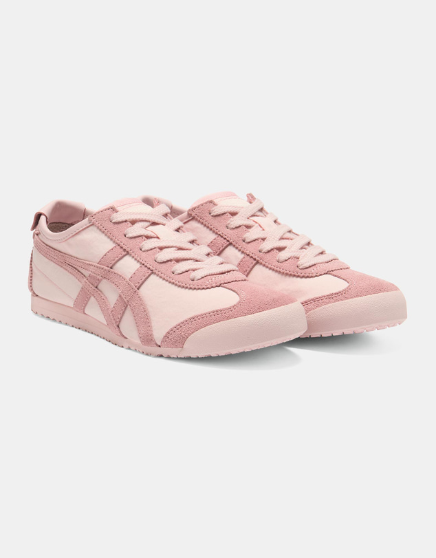 Onitsuka Tiger - Mexico 66 - Unisex