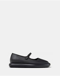 Camper - Ballerinas Onda