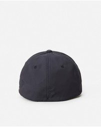Rip Curl - VaporCool Wetsuit Flexfit Cap