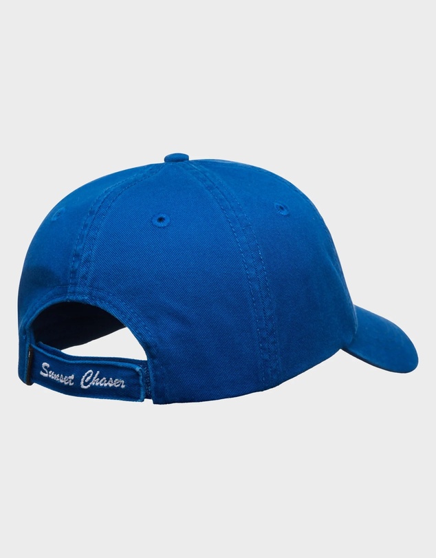 Roxy - Summer Breezy Cap