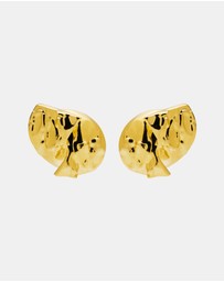 Amber Sceats - Nerida Earrings