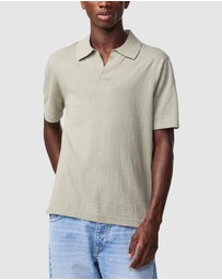 NN07 - Ryan Polo
