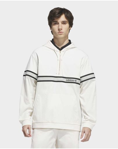 Chalk White