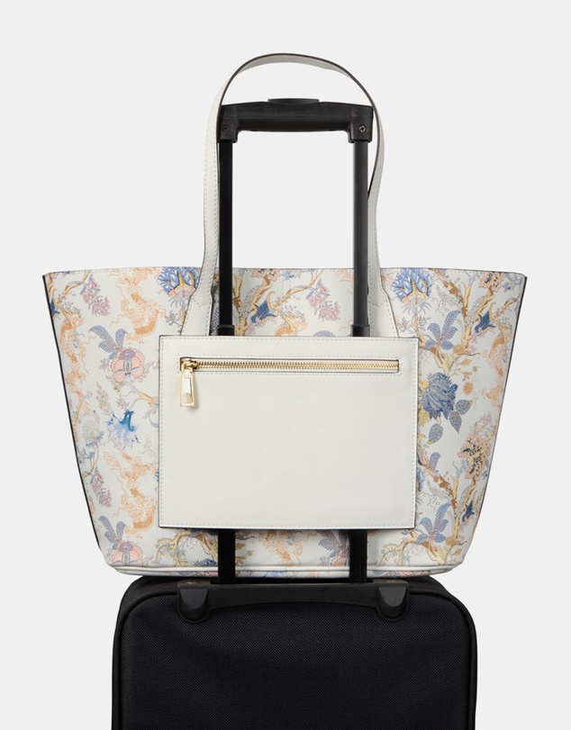 ALDO - Traveltote Tote Bag